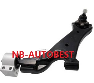 CONTROL ARM FOR CHEVROLET OPEL ANTARA 4812870 4810831