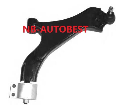 CONTROL ARM FOR OPEL ANTARA 96819163 96819162 