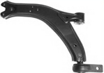 CONTROL ARM FOR CITROEN 3520.E8 3521.E8 