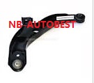 CONTROL ARM FOR MAZDA 6 B25-34-300 B25-34-350