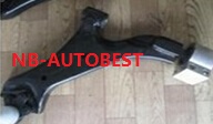 CONTROL ARM FOR OPEL ANTARA 4806300 4806301