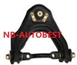 CONTROL ARM FOR NISSAN NAVARA 54527-92G10 54526-92G10