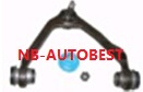 CONTROL ARM FOR FORD EXPLORER K 8722 K 8724 