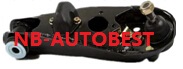 CONTROL ARM FOR KIA 0S617-34-350 0S617-34-300 