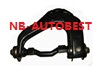 CONTROL ARM FOR KIA 0SE46-34-250 0SE46-34-200   