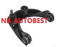 CONTROL ARM FOR MAZDA 6 GK2A-34-200C GK2A-34-250C 