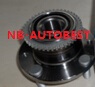 WHEEL HUB BEARING FOR MAZDA FAMILIA IV (BG)  B455-26-15XA