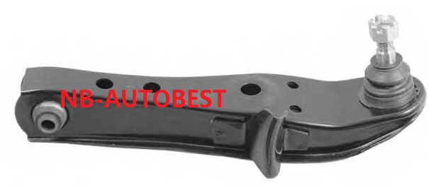 CONTROL ARM FOR TOYOTA HILUX VIGO III 48068-0K040 48069-0K040 