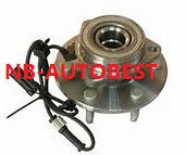 WHEEL HUB BEARING FOR CADILLAC GMC 515036