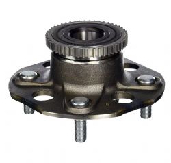 Wheel Bearing & Hub Assembly for Honda Accord 512178 BR930276 RW8178 VKBA3952 HUB18129 R17447 912603 42200S84C52 42200S84C51 42200S84A51 42200S84C31