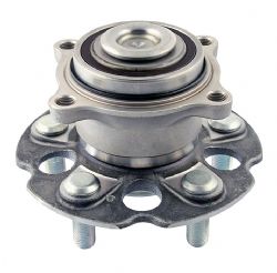 Wheel Bearing & Hub Assembly for Honda Odyssey 512320 BR930628 HA590151 HA590432 RW8320 712320 363320 42200-SH-JA51 42200-TK-8A01 7350355 64BWKH14AY5CP