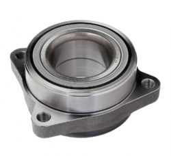 Wheel Bearing for Honda Accord & Odyssey 510038 FW184 SA0038 HUB132 HUB1322 RW669 44200SV7A01 44200SX0008 44200SX00081 44220SX0008 44220SX00081 R17465 911968 27421