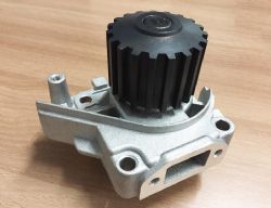 AltaTec Water Pump for Daihatsu Hijet & Piaggio Porter 493169 P1208 PA1200 PA10230 WPD-906 ADD69127 981208 QCP3825 35617