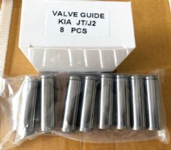 Valve Guide for Kia JT/JS/J2 OK65A-10-104A 0K65A-10-104A