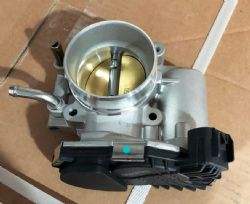 AltaTec Throttle Body for Chevrolet Sail 1.4 9023782 96875270 24103252