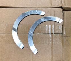 Crankshaft Thrust Washer 21030-3C120 STD for Hyundai Azera