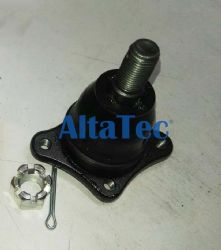 Ball Joint for Kia Besta OK710-34-540 S083-99-354