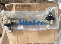 Stabilizer Link for Chevrolet N300 24510133