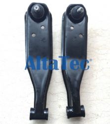 AltaTec Suspension Control Arm for Chevrolet N200 N300 24552619 24552620