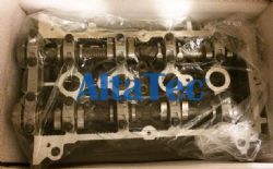 Cylinder Head for Chevrolet N300 9048771