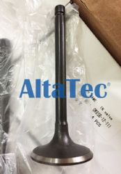 Intake Engine Valve for Kia Bongo/Pregio (JT/J2) OK65B-12-111 OK65C-12-111 OK65C-12-111A OK65D-12-111