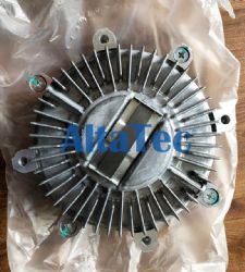 Fan Clutch for Mitsubishi Canter ME013415 ME013416 ME013418 0580001