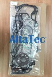 Full Engine Gasket Set for Toyota 2LT 04111-54103 04111-54104 04111-54250 04111-54251 04111-54200