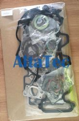 Full Engine Gasket Set for Toyota 2CT 04111-64180 04111-64176 04111-64077 04111-64162