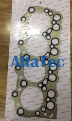 AltaTec Cylinder Head Gasket for Hyundai D4AF 22311-41200