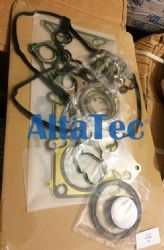 Full Engine Gasket Set for Chevrolet Sail 1.4 9024765 Metal