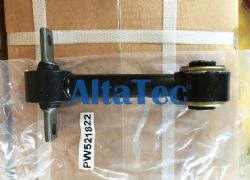 Suspension Arm/Stabilizer Link for Mitsubishi Proton PW521822 PW531943 