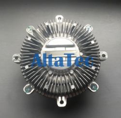 Fan Clutch for Isuzu Rodeo 8-97349-761-0 8973497610 8-97329-954-0 8973299540 I-66F