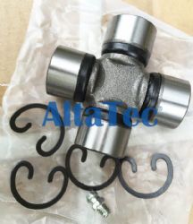 Universal Joint for Mitsubishi L200 L300 L400 Pajero GUM-81 MB000393 MB000391 MR196837 