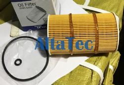 Oil Filter for Hyundai & Kia 26325-52000 26311-52001 26325-52002 26325-52003 OX378