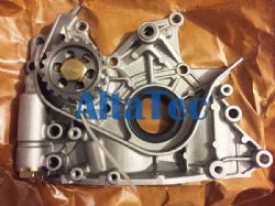 Altatec Oil Pump for Toyota 2C CE95 15100-64041 15100-64042 15100-64020 P0100 T0970