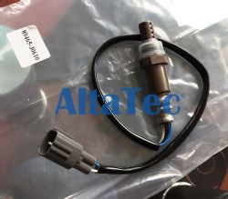 Oxygen Sensor for Toyota Crown Majesta Estima Alphard 89465-30610