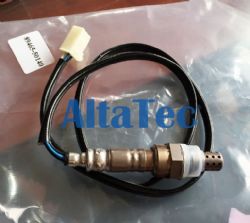 Oxygen Sensor for Lexus LS430 & Toyota Celsior 89465-50140 24649