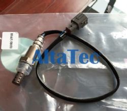 Oxygen Sensor for Toyota Alphard 89465-58050