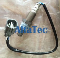 Oxygen Sensor for Daihatsu 89465-B2130