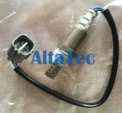 Oxygen Sensor for Daihatsu 89465-B2140