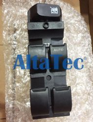 Power Window Switch for Suzuki Wagon 37990-72J10 