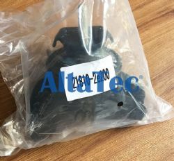 Altatec Engine Mount for Hyundai Tucson & Kia Sportage 21810-2E200 