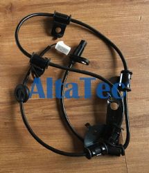 ABS Wheel Speed Sensor for Hyundai Tucson/ix35 95681-2S300