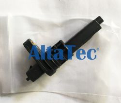 Speed Sensor for Opel Astra/Combo/Corsa/Tigra/Zafira 9114603 1236282 1236304 