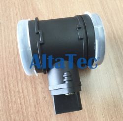 Air Mass Sensor for Porsche Cayenne 955 606 123 31 95560612331 0281002435 057906461C