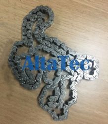 AltaTec Timing Chain for Hyundai Elantra 24321-2E000