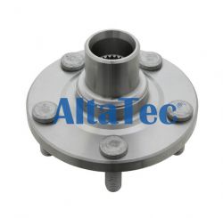 Front Wheel Hub for Toyota Carina 43502-05010 43502-20130 43502-20131 051364B 