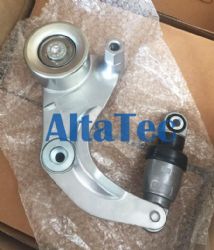 AltaTec Belt Tensioner for Honda Civic 31170-RNA-A02 31170-RNA-A01 31170-RNA-A11 31170-RNA-G11 31170-RNA-G01 39054 T39110 534025110 30026 57425 