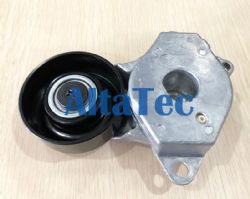 AltaTec V-Ribbed Belt Tensioner Assy for Toyota Avanza/Yaris 16620-0Y020 