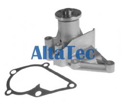 Altatec Water Pump for Hyundai Accent/Elantra & Kia Rio/Cerato 25100-26900 25100-26901 25100-26902 25100-26015 25100-26016 25100-26660 GWHY-23A P7766 ADG09123 ADG09134 